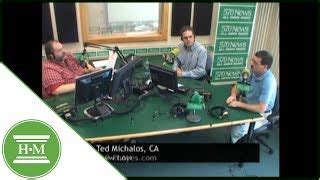 bankruptcy guelph|3 Best Licensed Insolvency Trustees in Guelph, ON.